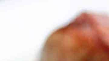 entrecot a la parilla