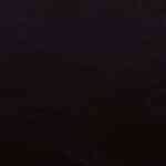 tres golpes dominicano