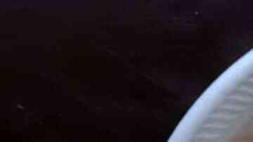 tres golpes dominicano