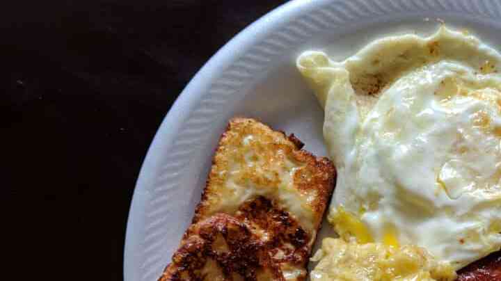 tres golpes dominicano