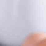 Bizcocho de cumpleaños