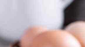 Bizcocho de cumpleaños