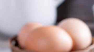 Bizcocho de cumpleaños