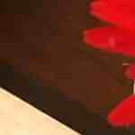 Pupusas de chicharrón