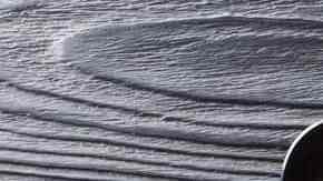 arroz chaufa de pollo