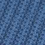 emperador a la plancha