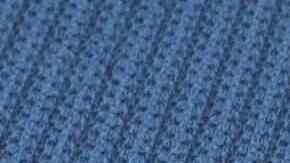 emperador a la plancha