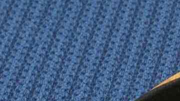 emperador a la plancha