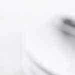 bizcocho vegano de almendras