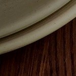 enchiladas de camarones