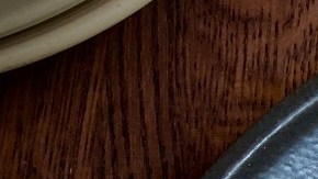 enchiladas de camarones