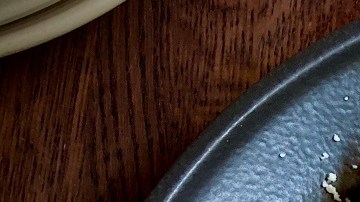 enchiladas de camarones