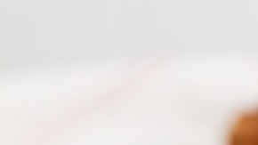 bizcocho vegano de zanahoria