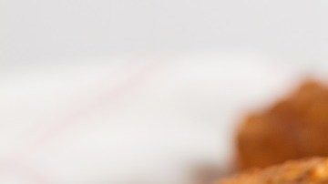 bizcocho vegano de zanahoria