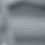 Croquetas de salmón