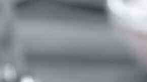 Croquetas de salmón