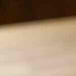 tostadas de pollo con salsa de cilantro