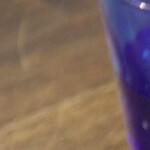 gorditas de plátano macho rellenas de frijol y queso