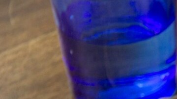 gorditas de plátano macho rellenas de frijol y queso