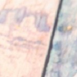 Arepitas dulces venezolanas