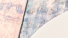 Arepitas dulces venezolanas