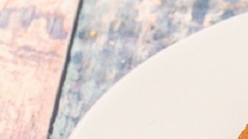 Arepitas dulces venezolanas