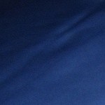 Ensalada de coditos con pollo y jamón