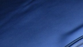 Ensalada de coditos con pollo y jamón