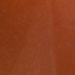 té helado con piña