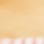 papas en wafflera con tocino