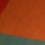 Pastelitos andinos de carne