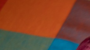 Pastelitos andinos de carne