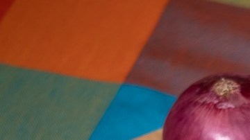 Pastelitos andinos de carne