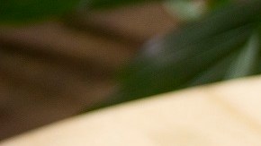 Pay de plátano con cajeta