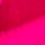 Plátanos dulces venezolanos