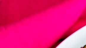 Plátanos dulces venezolanos