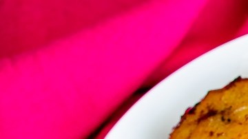 Plátanos dulces venezolanos