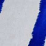 Cómo hacer enchiladas mineras paso a paso