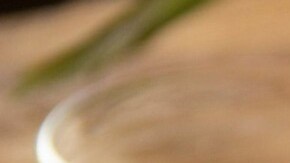 burrito de huevo, hash brown y tocino