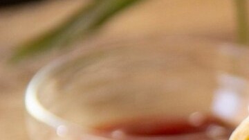 burrito de huevo, hash brown y tocino