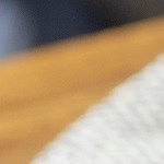 Sandwichon de jamon, queso y chipotle