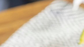 Sandwichon de jamon, queso y chipotle