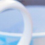 delicioso bizcocho de piña