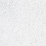 deliciosa ensalada de papas con guisantes y rúcula