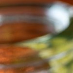 deliciosas gambas cajún