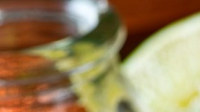 deliciosas gambas cajún