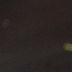 helado de frutos del bosque