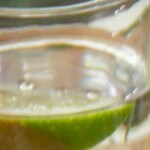 tacos placeros con chicharrón