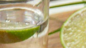 tacos placeros con chicharrón