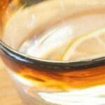 pescado a la naranja y chipotle para taquear